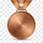 Bronze tier