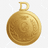 Gold tier