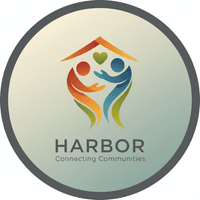 THA Logo